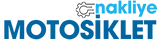 Konya Harmancık Arası Motosiklet Nakliye